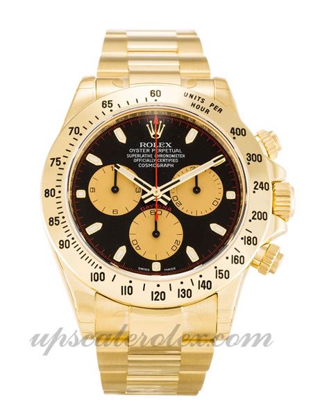 rolex replicas for sale amazon|rolex knockoff amazon.